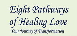http://pressreleaseheadlines.com/wp-content/Cimy_User_Extra_Fields/EIght Pathways of Healing/Screen-Shot-2013-06-11-at-2.36.09-PM.png